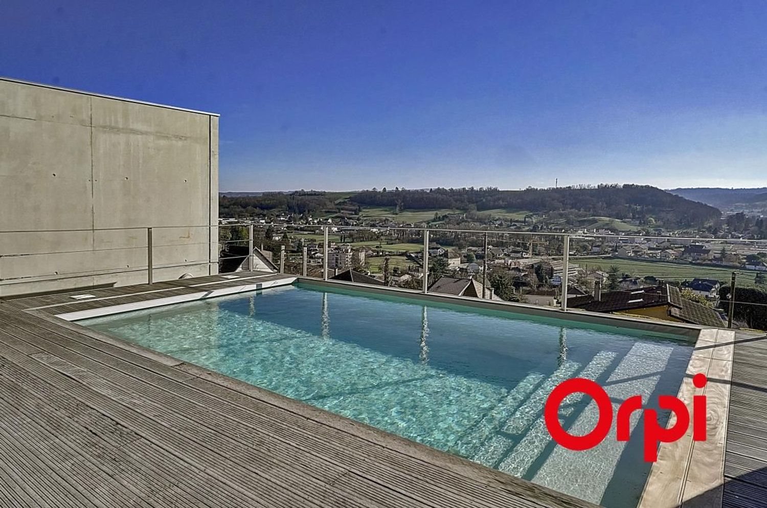 Maison à vendre, 184m², Bourgoin-Jallieu