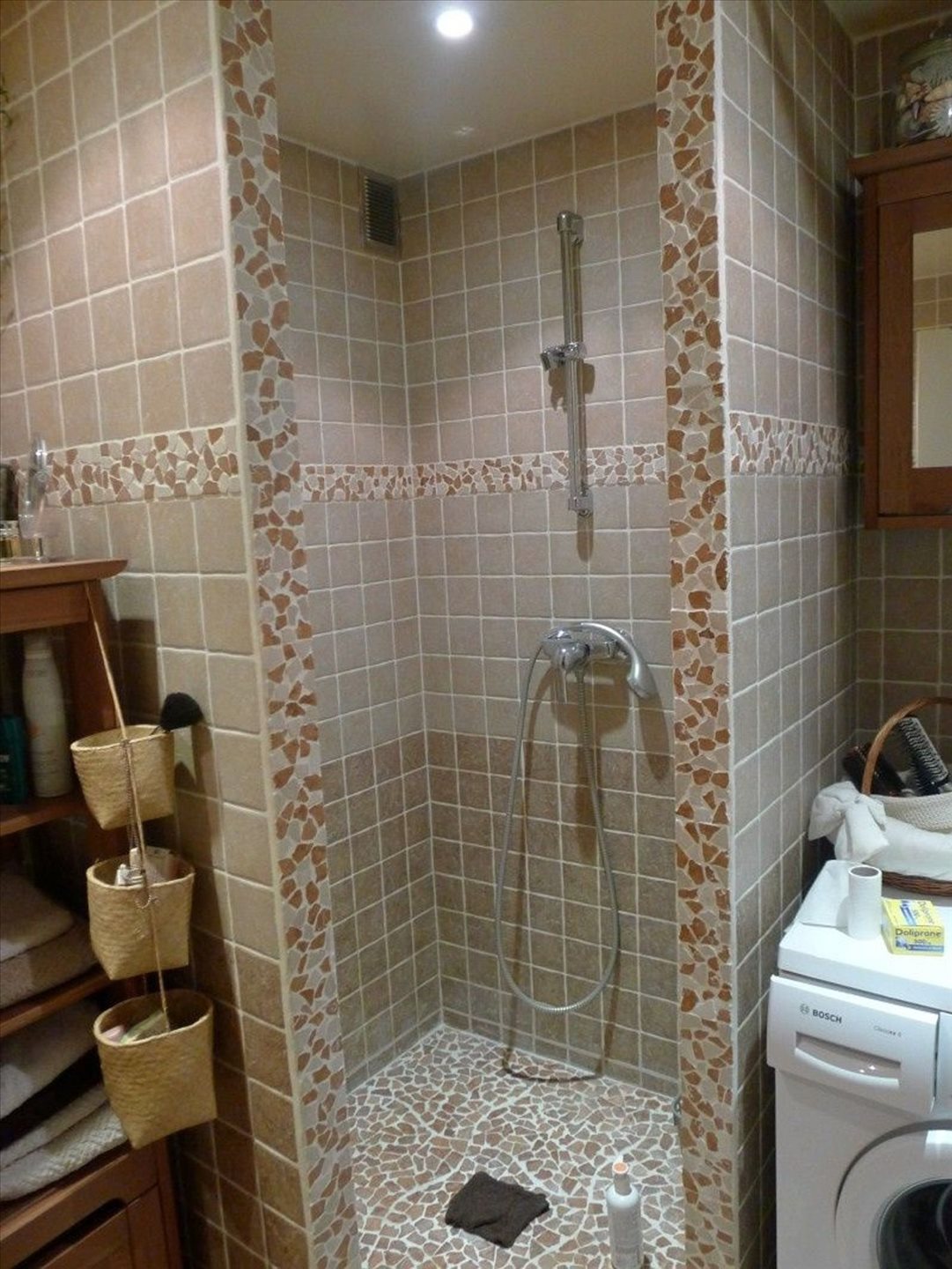 Maison à vendre, 80m², Charenton-le-Pont
