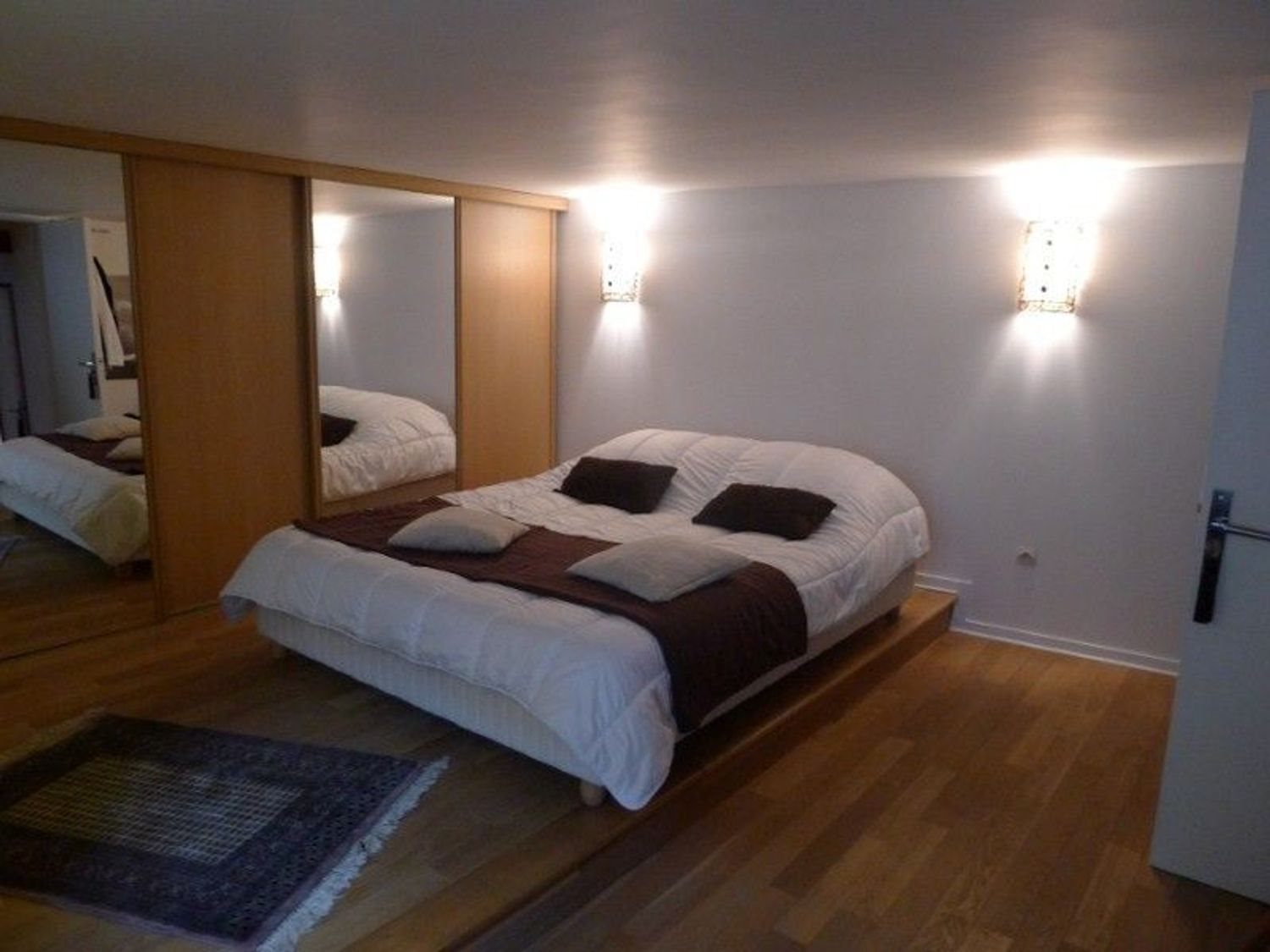 Maison à vendre, 80m², Charenton-le-Pont