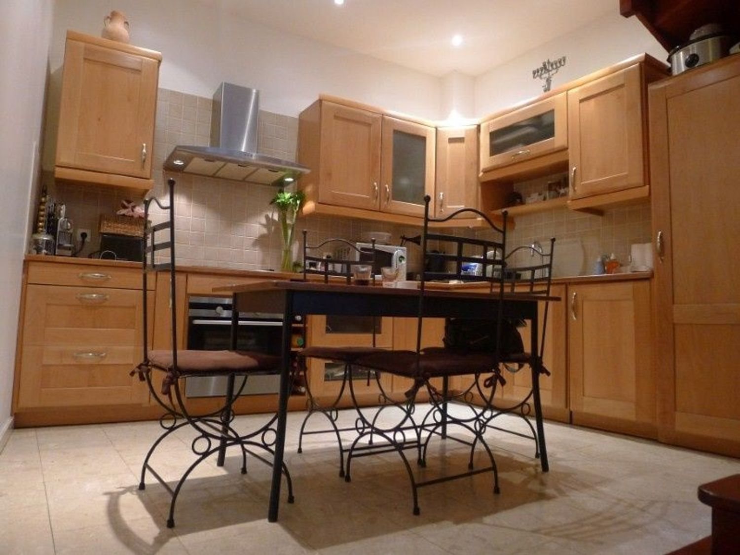 Maison à vendre, 80m², Charenton-le-Pont