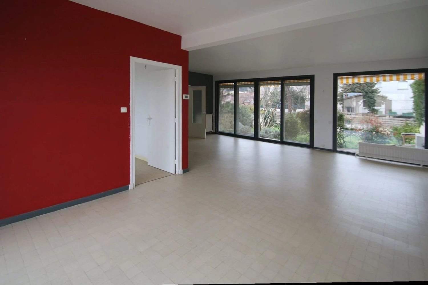 Maison à vendre, 197m², Martigues