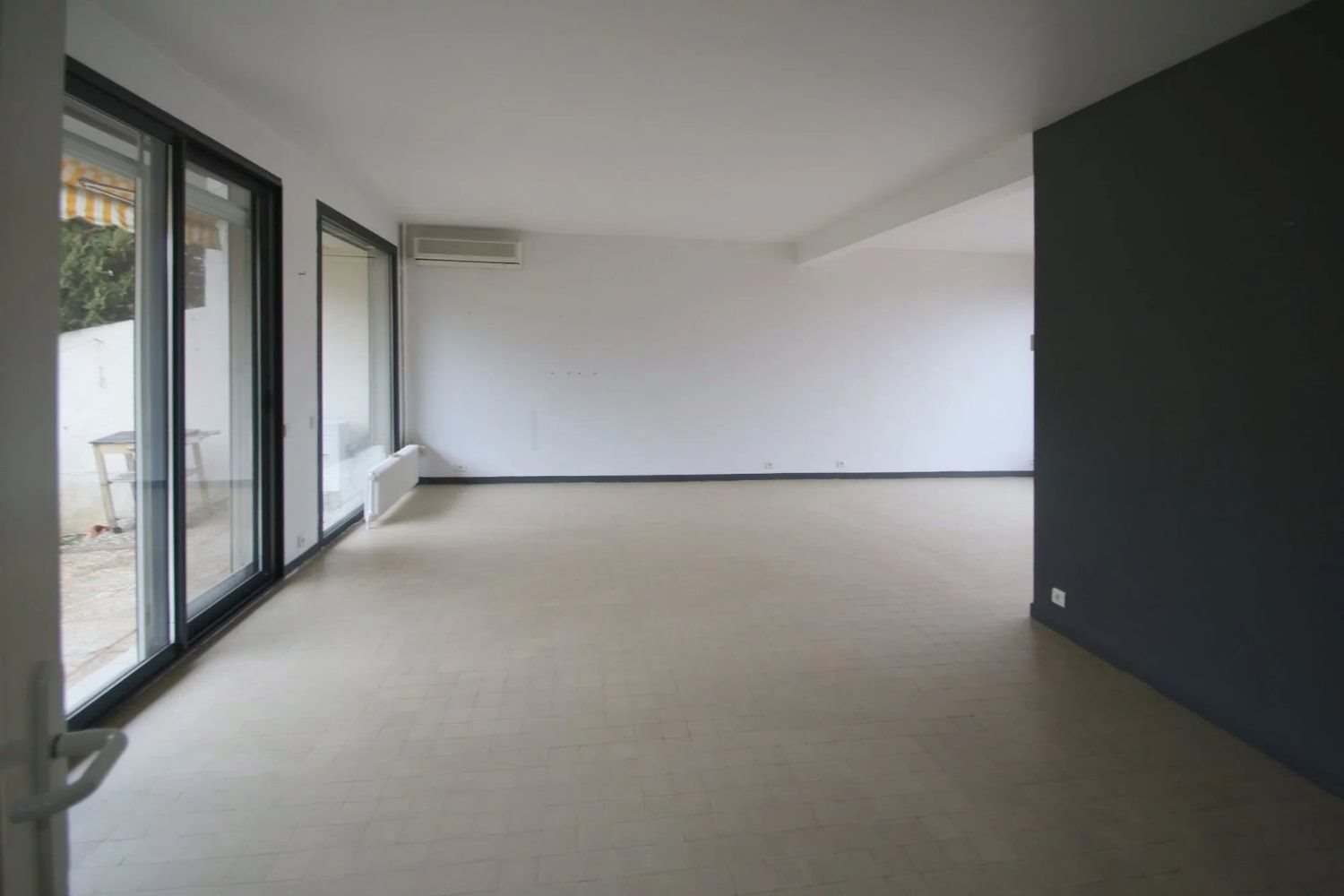 Maison à vendre, 197m², Martigues
