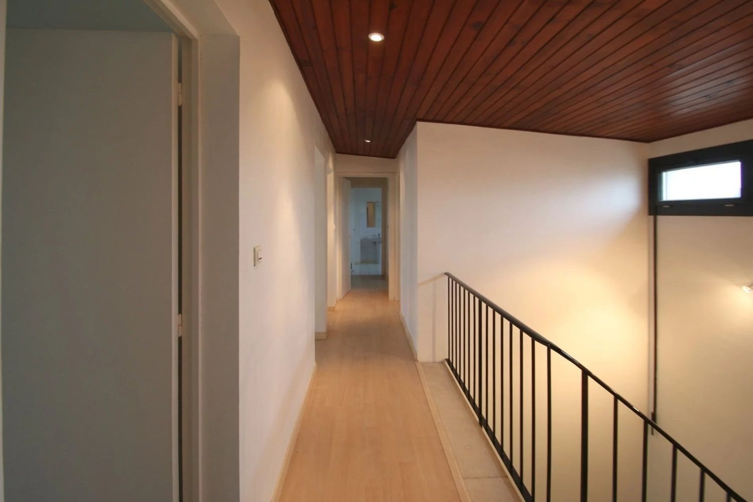 Maison à vendre, 197m², Martigues