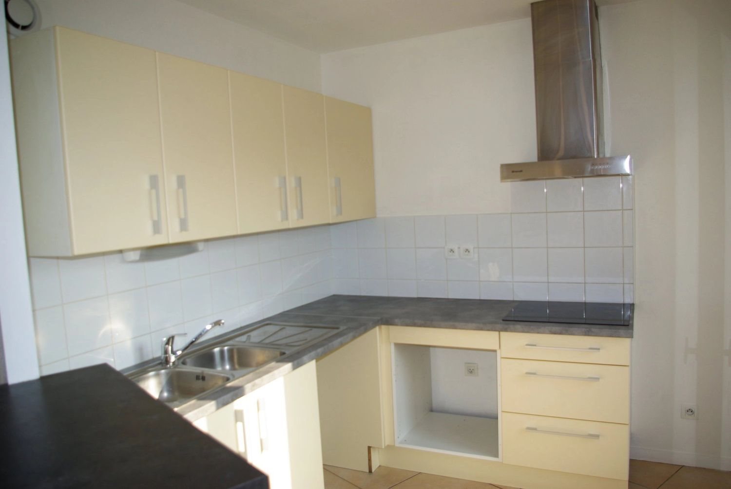 Appartement à vendre, 56m², Plaisance-du-Touch