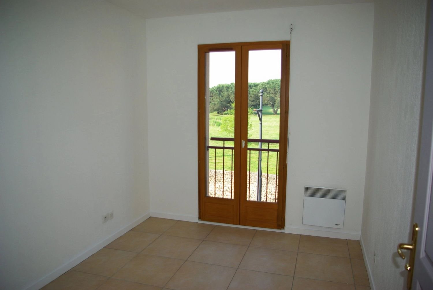 Appartement à vendre, 56m², Plaisance-du-Touch