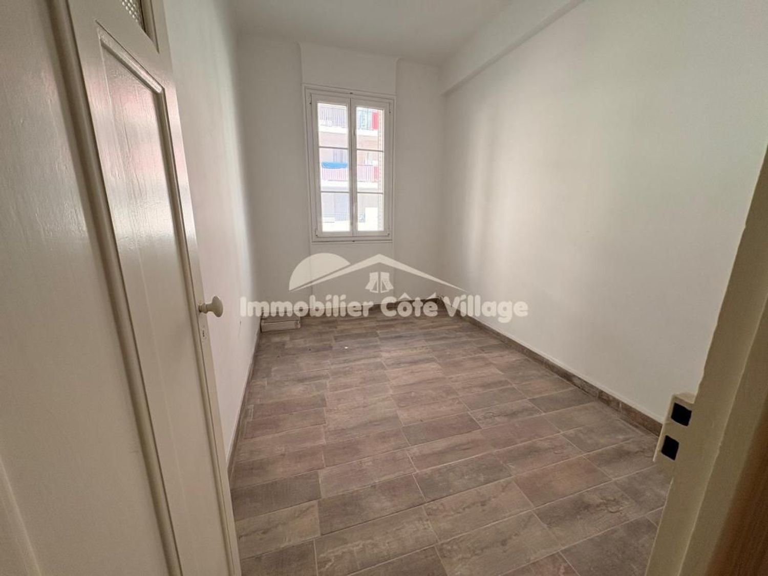 Appartement à vendre, 33m², Nice
