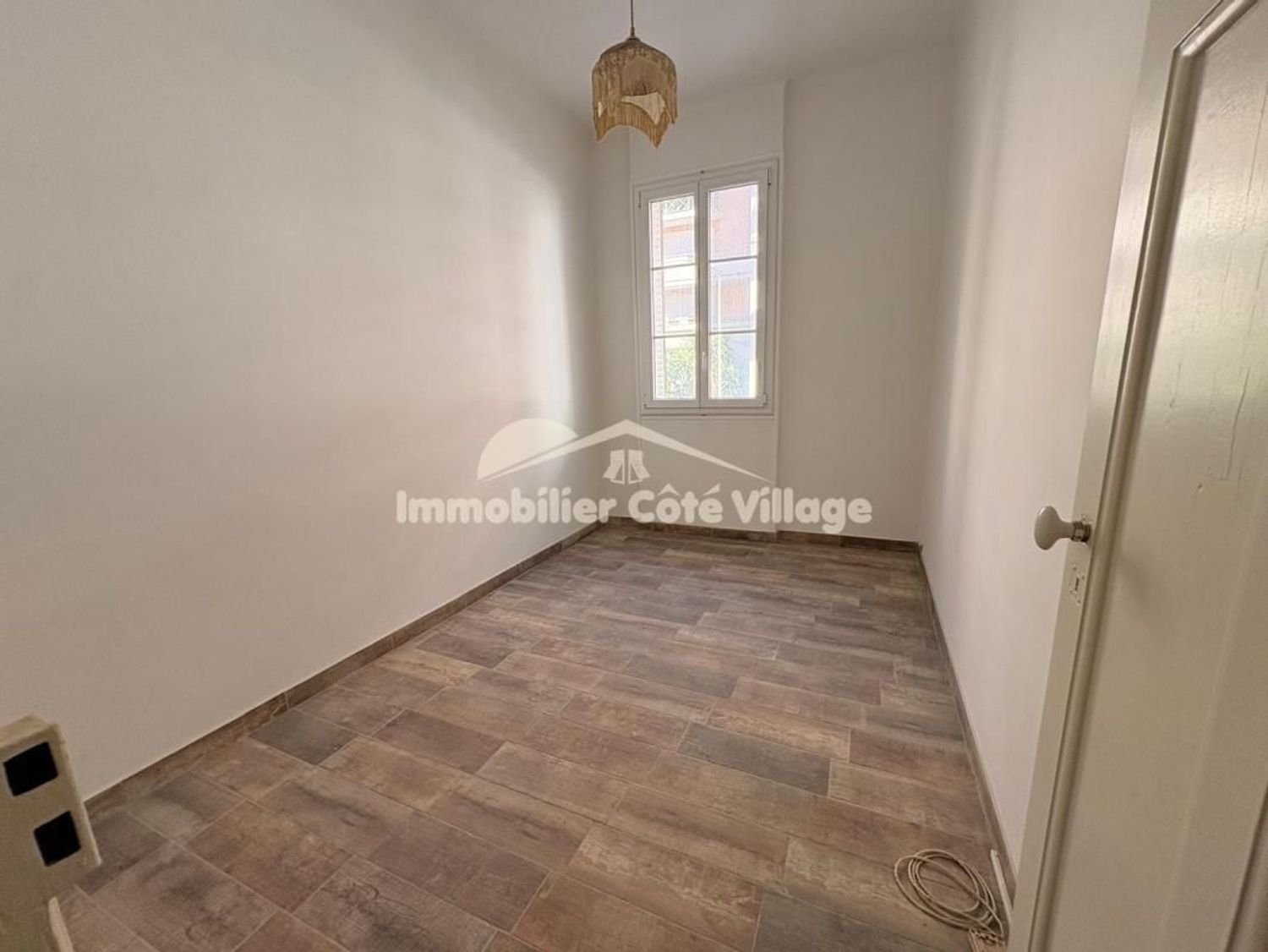 Appartement à vendre, 33m², Nice