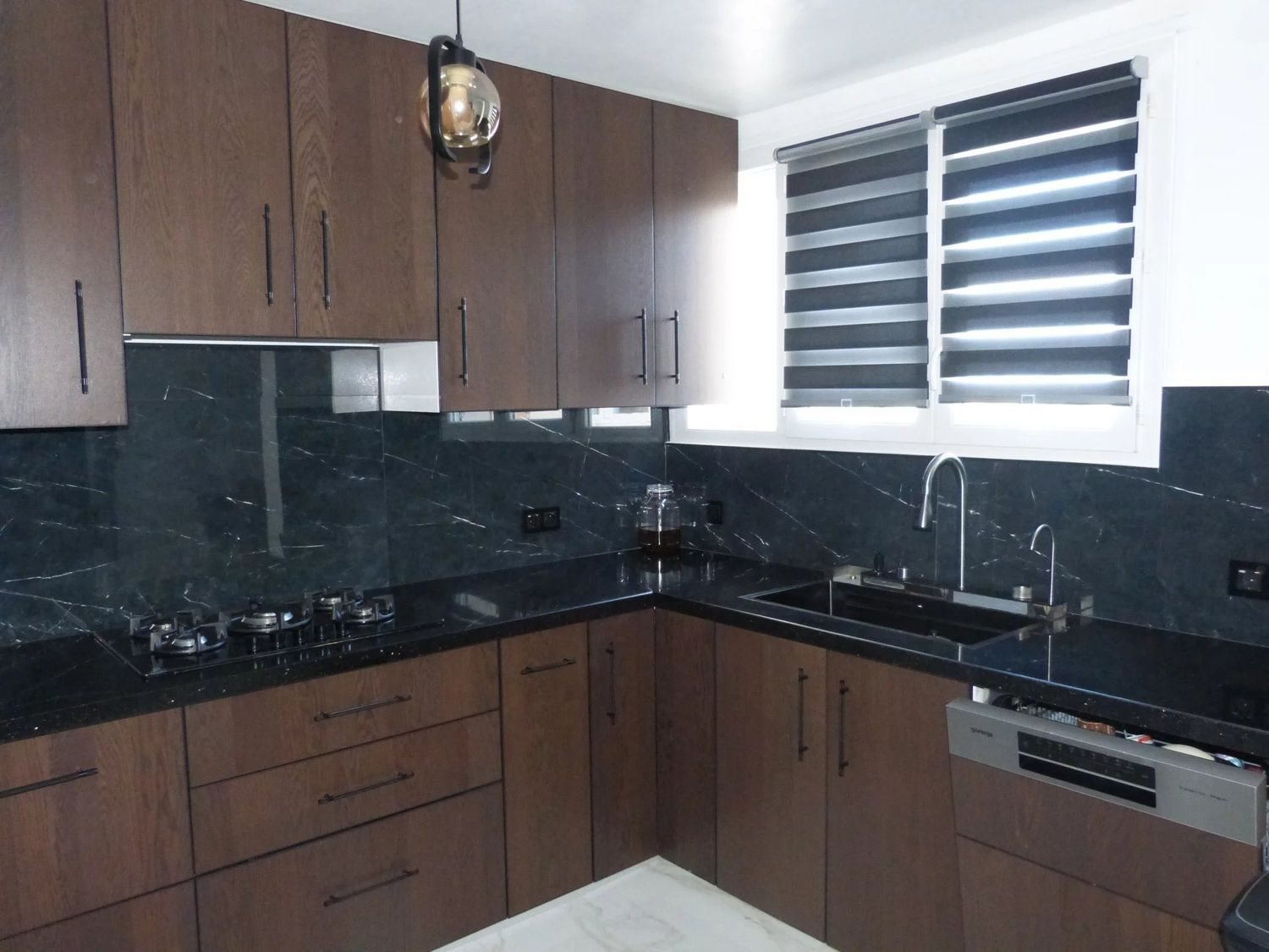 Appartement à vendre, 76m², Frontignan