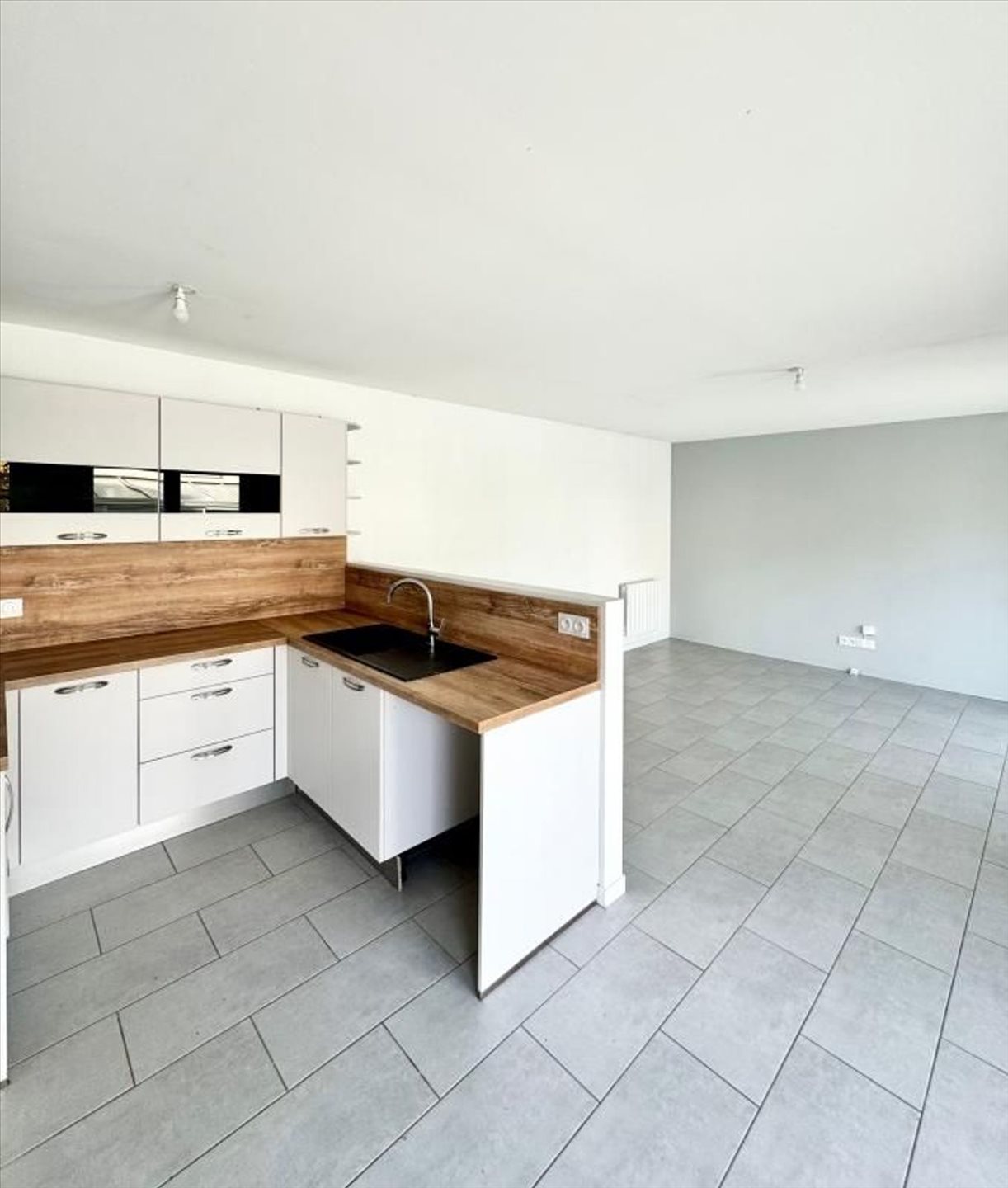 Maison à vendre, 93m², Chassieu