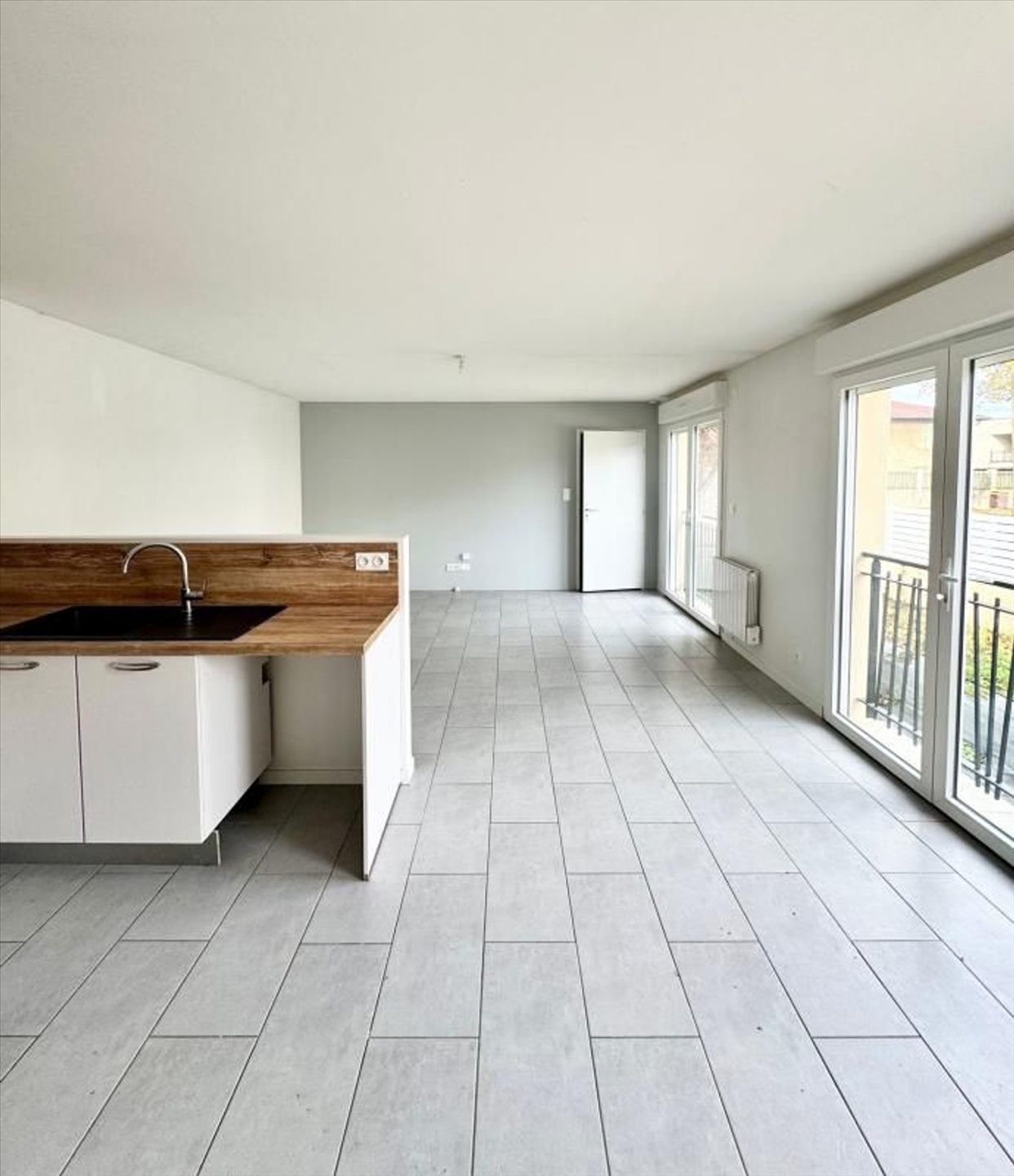 Maison à vendre, 93m², Chassieu