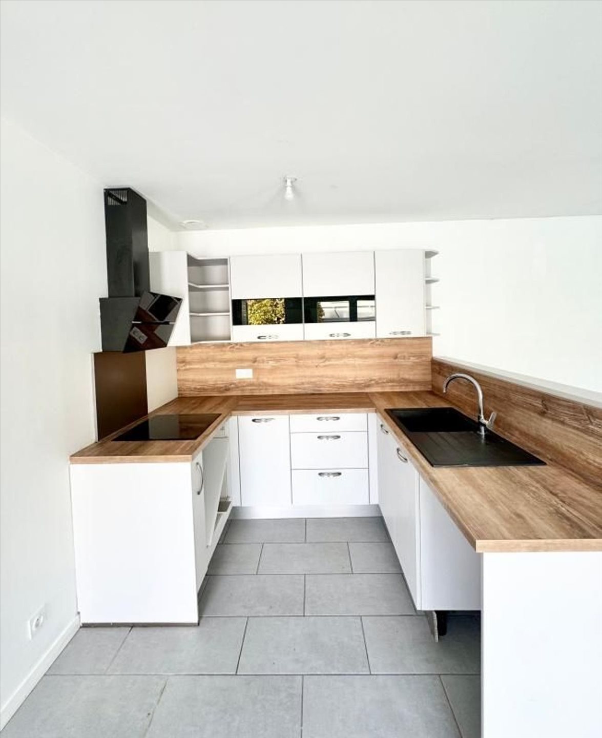 Maison à vendre, 93m², Chassieu