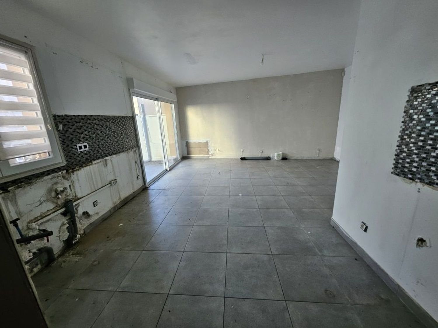Maison à vendre, 77m², Sarcelles