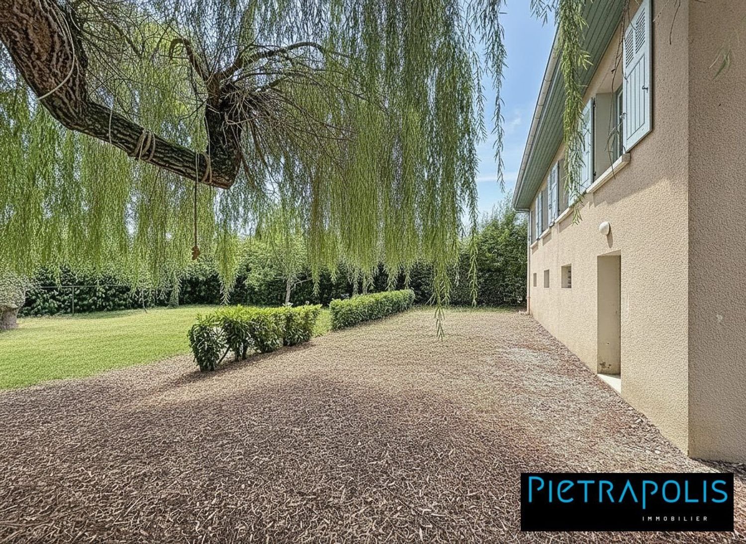 Maison à vendre, 87m², Limas