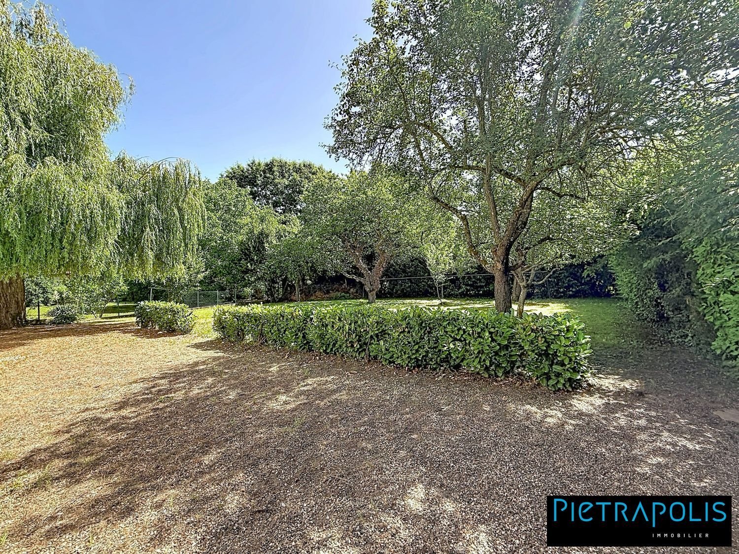 Maison à vendre, 87m², Limas