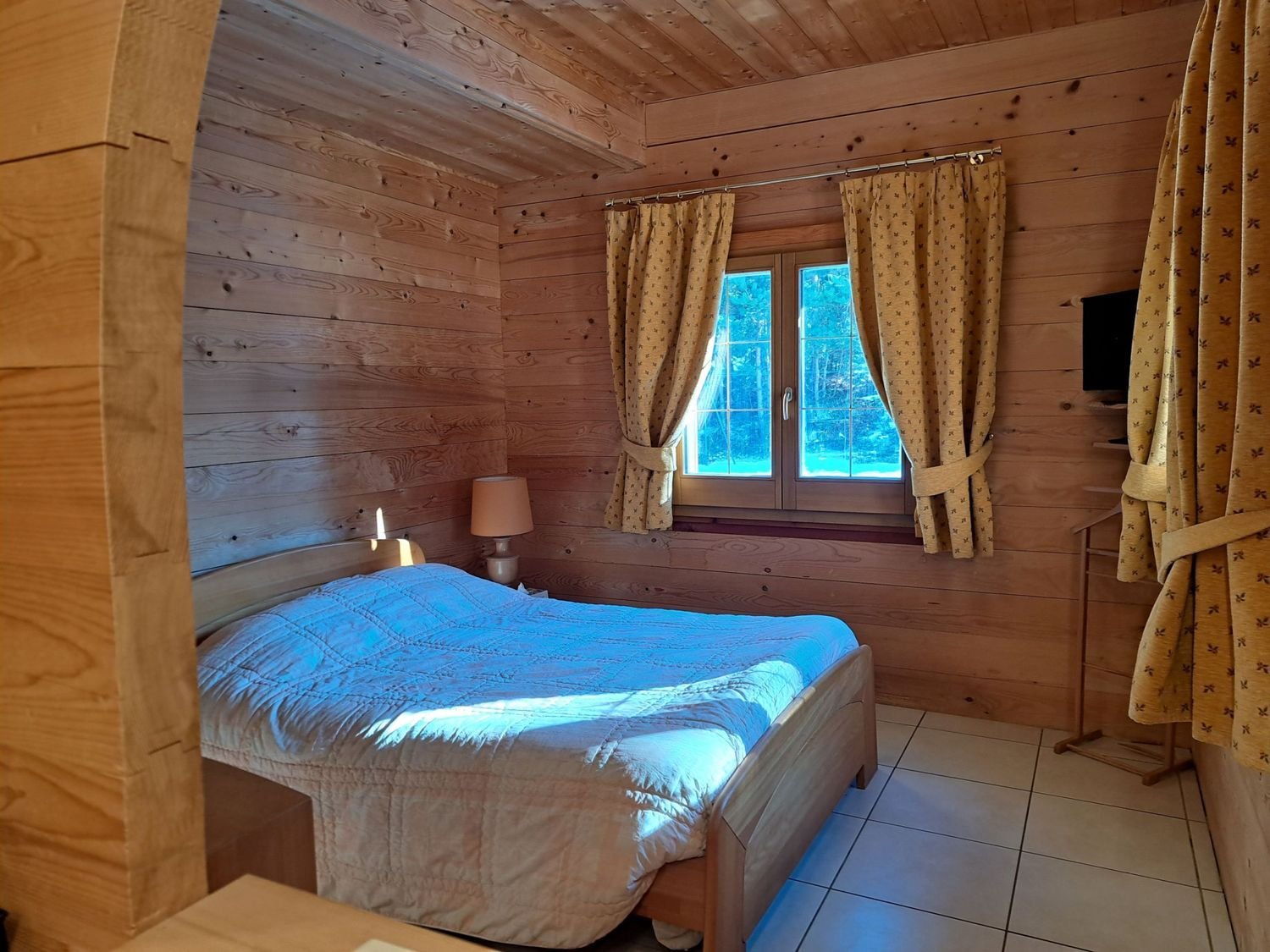 Maison à vendre, 180m², Le Chambon-sur-Lignon
