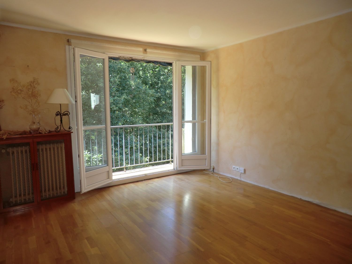 Appartement à vendre, 73m², Tours