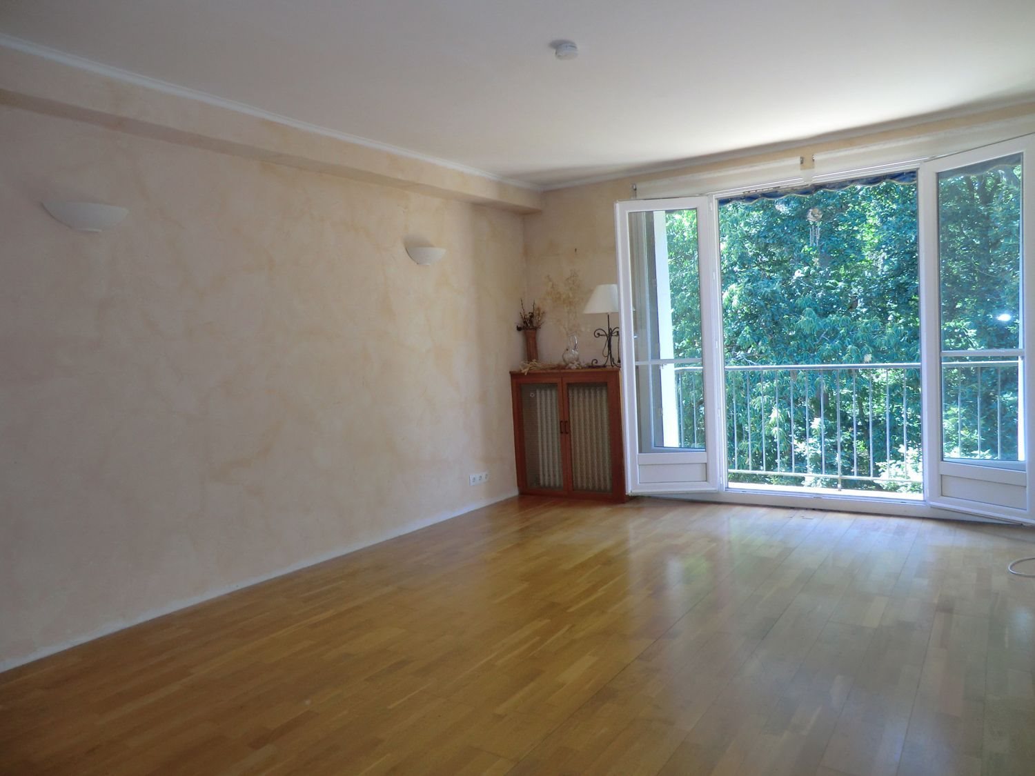 Appartement à vendre, 73m², Tours