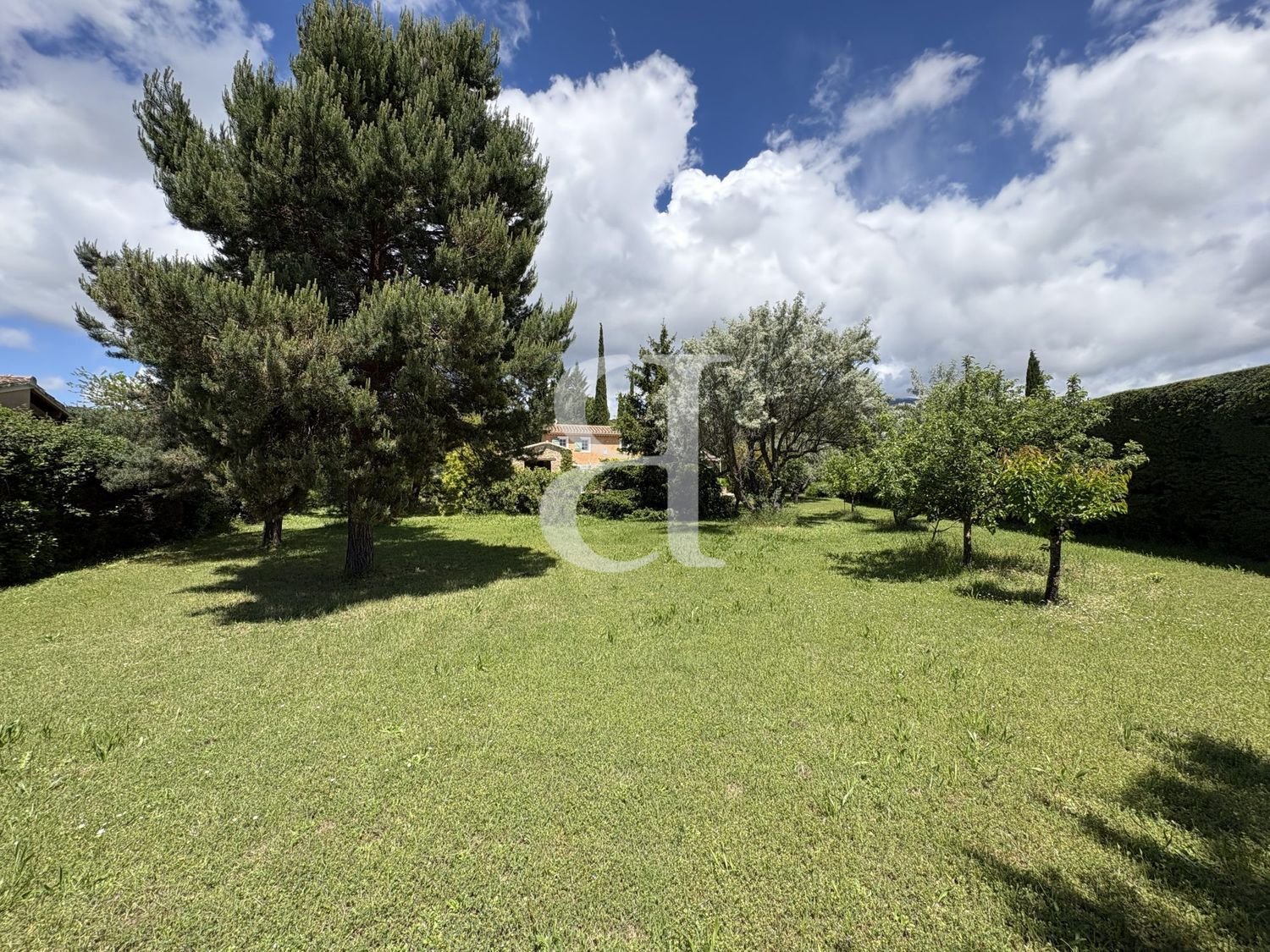 Maison à vendre, 140m², Bédoin