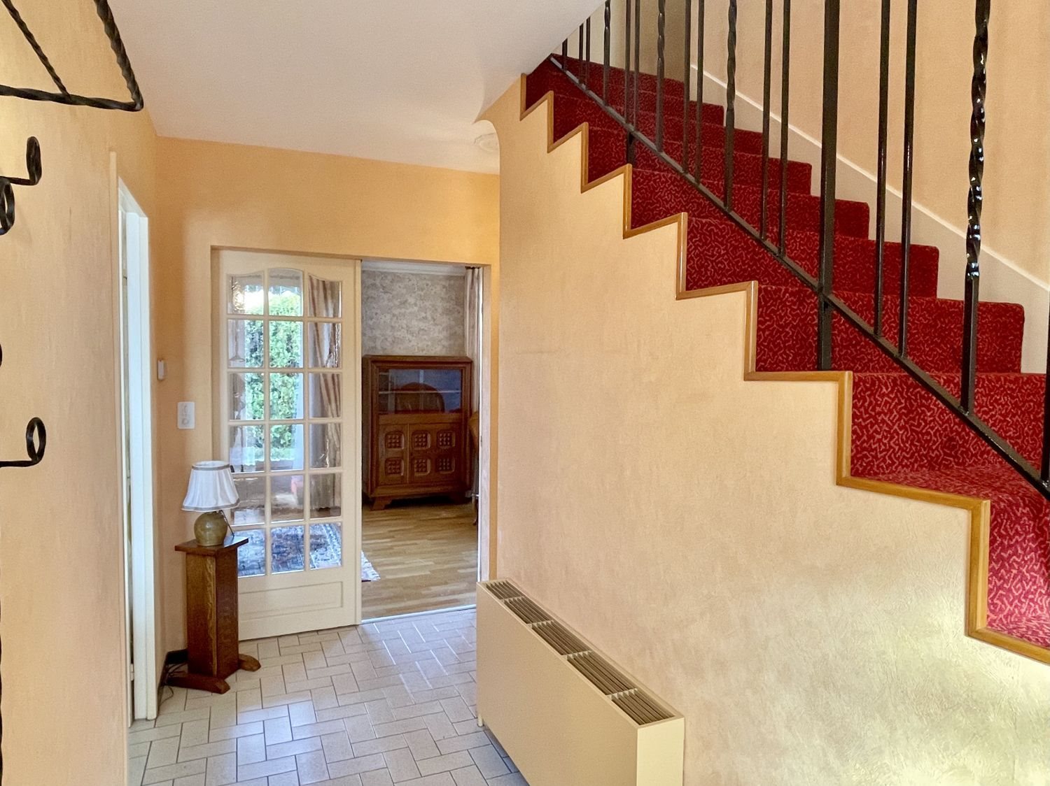 Maison à vendre, 85m², Nantes