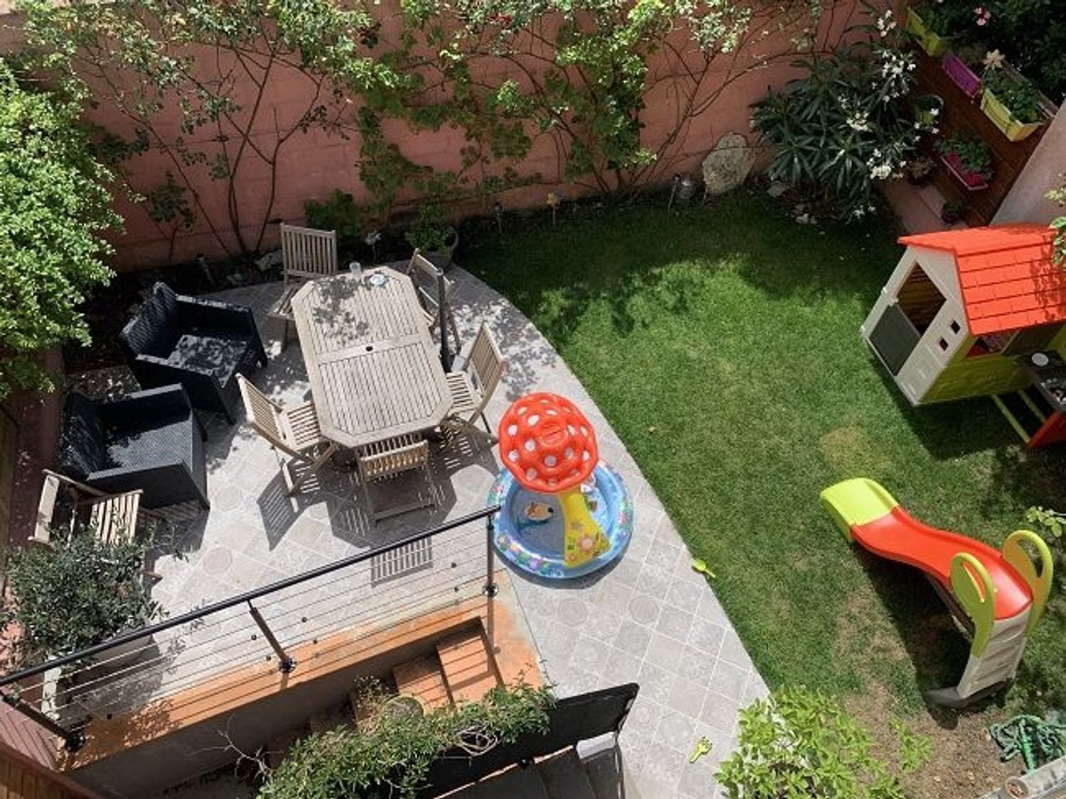 Maison à vendre, 88m², Angers