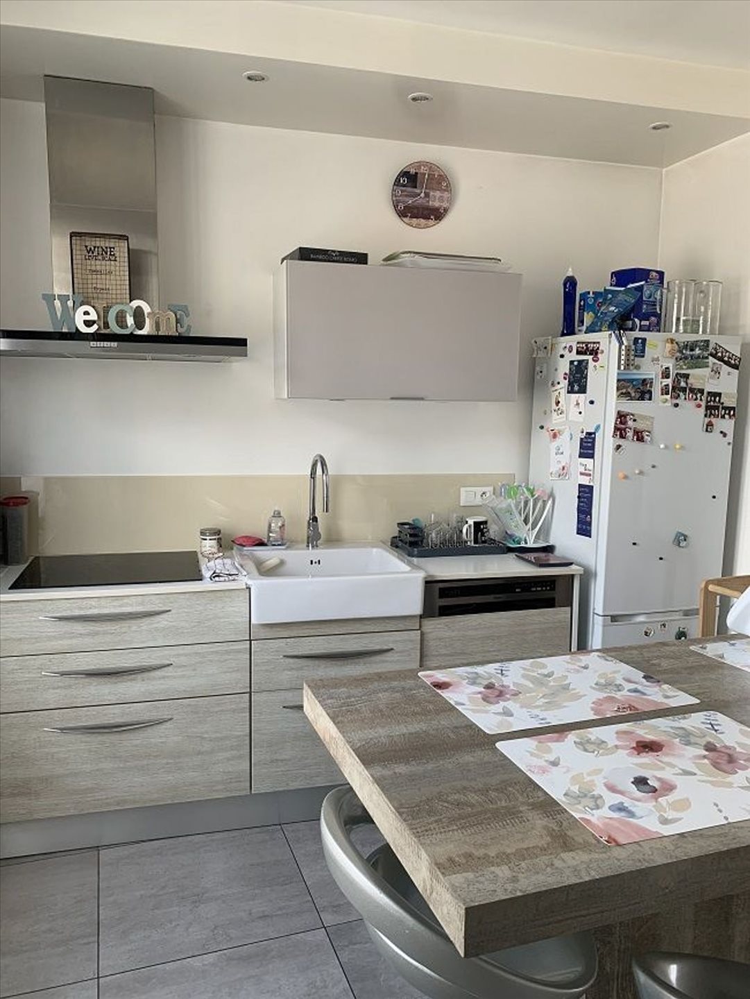 Maison à vendre, 88m², Angers