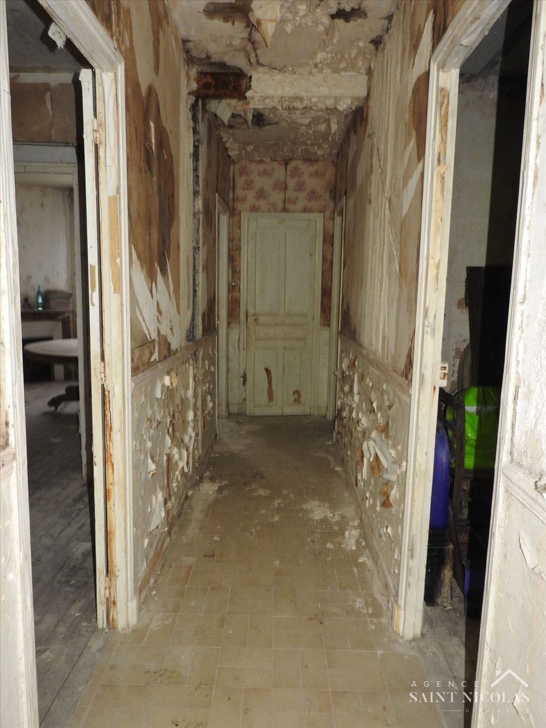 Maison à vendre, 100m², Meulan-en-Yvelines