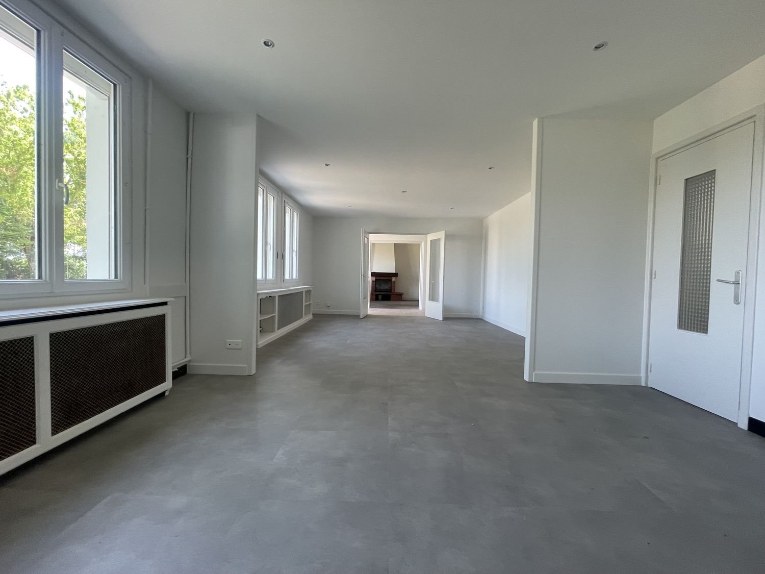 Maison à vendre, 163m², Saint-Romain-la-Motte