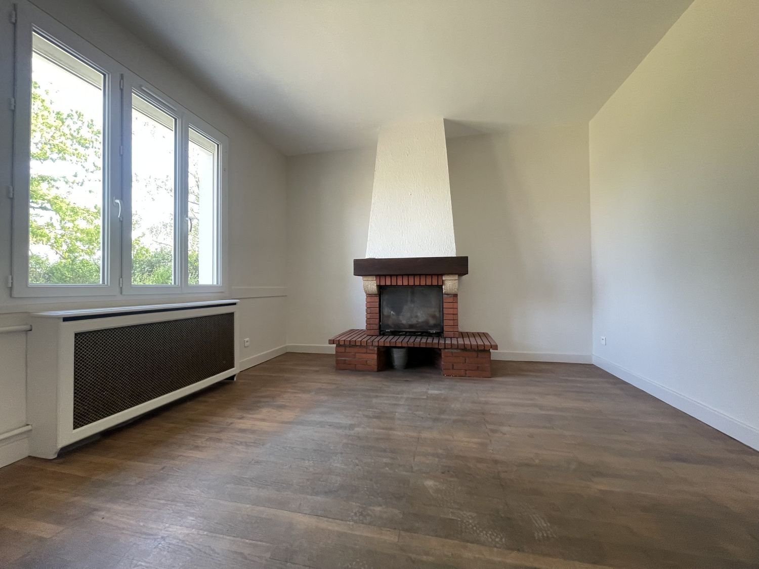 Maison à vendre, 163m², Saint-Romain-la-Motte