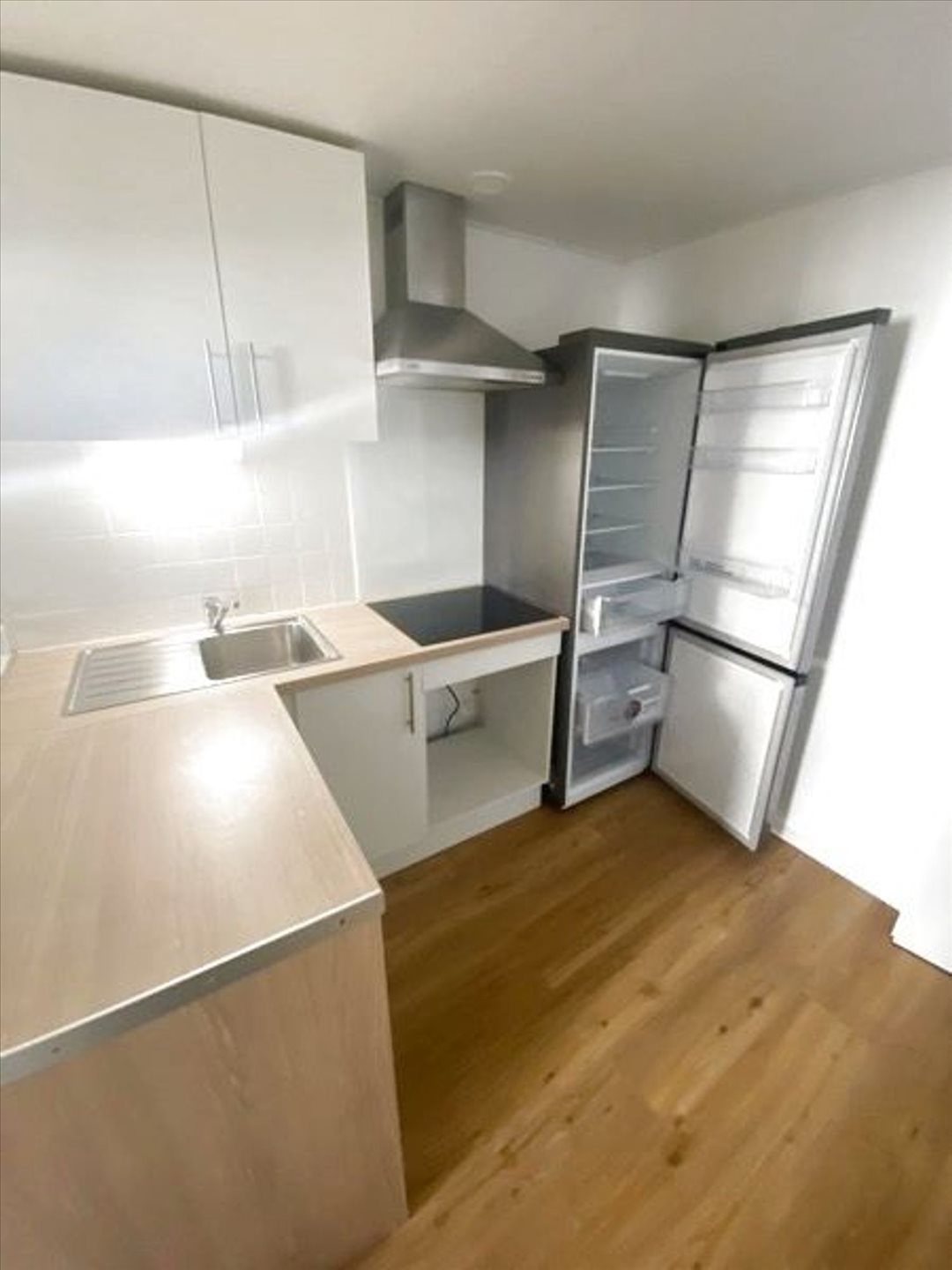 Appartement à louer, 65m², Bordeaux