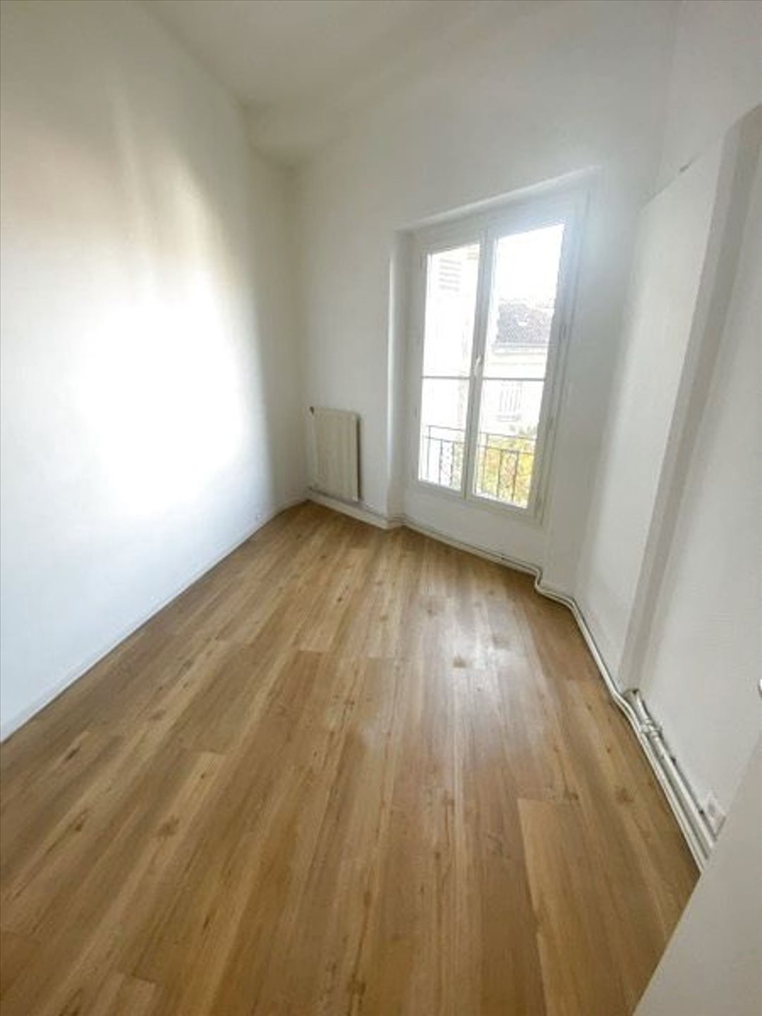 Appartement à louer, 65m², Bordeaux