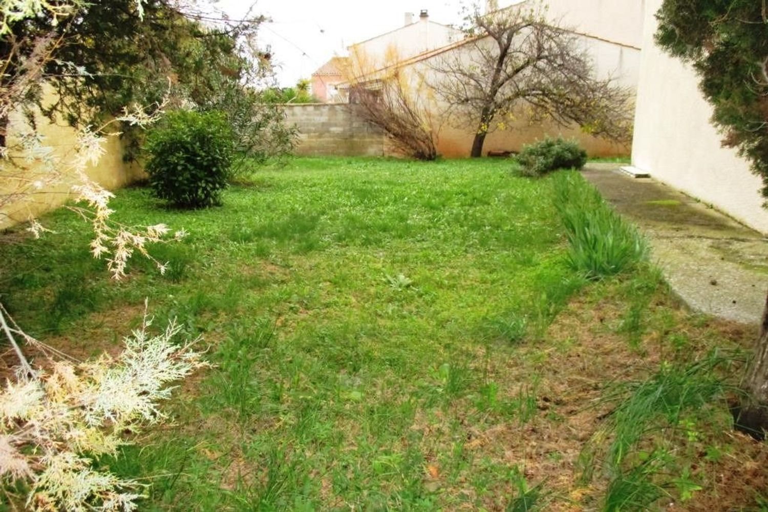 Maison à vendre, 90m², Lattes