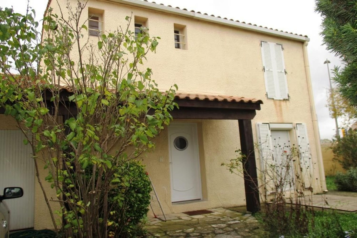 Maison à vendre, 90m², Lattes