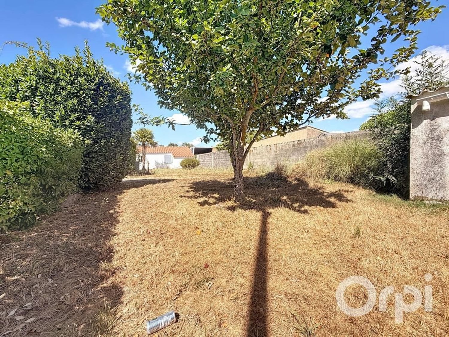 Maison à vendre, 69m², Challans