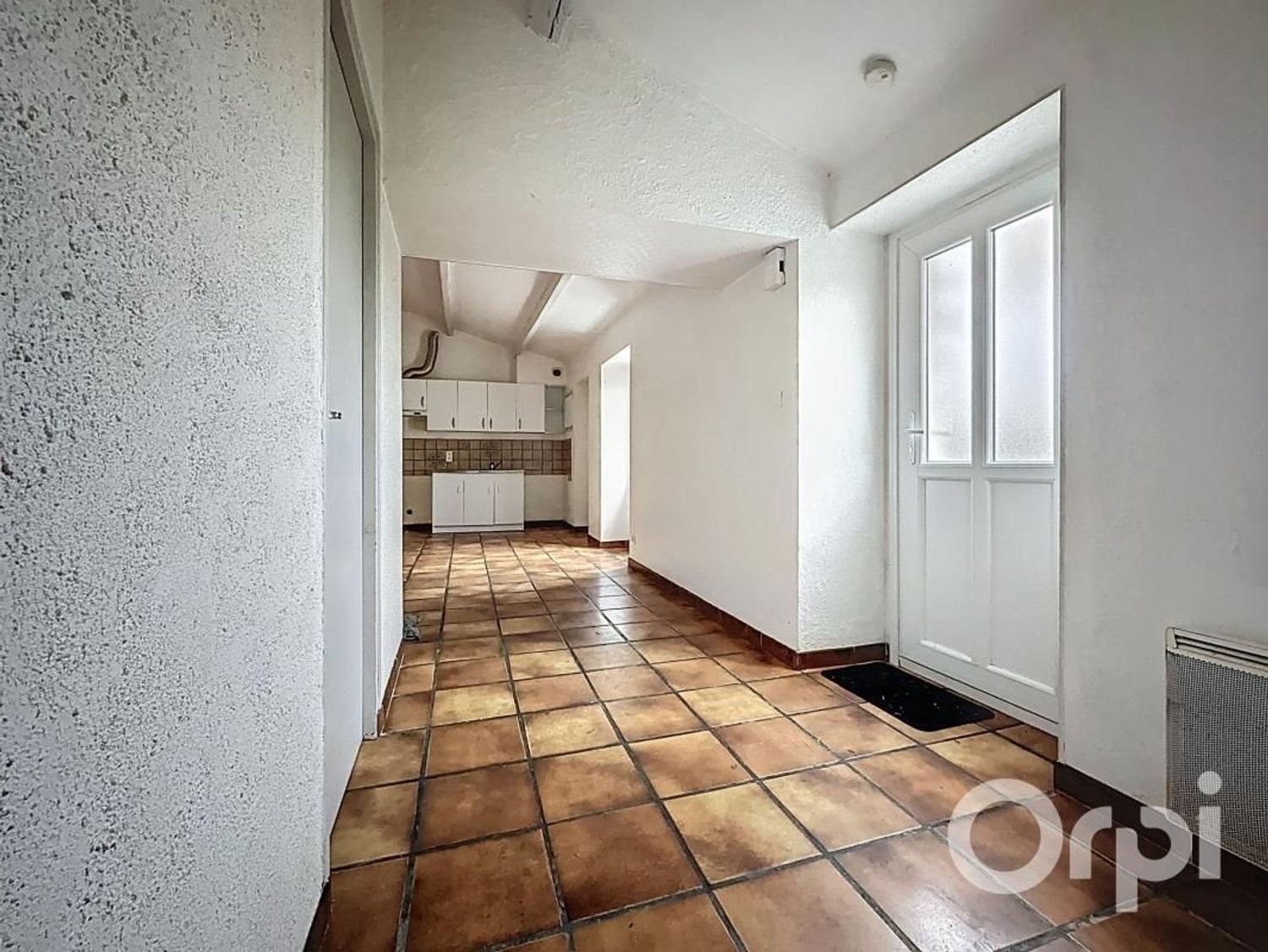 Maison à vendre, 69m², Challans
