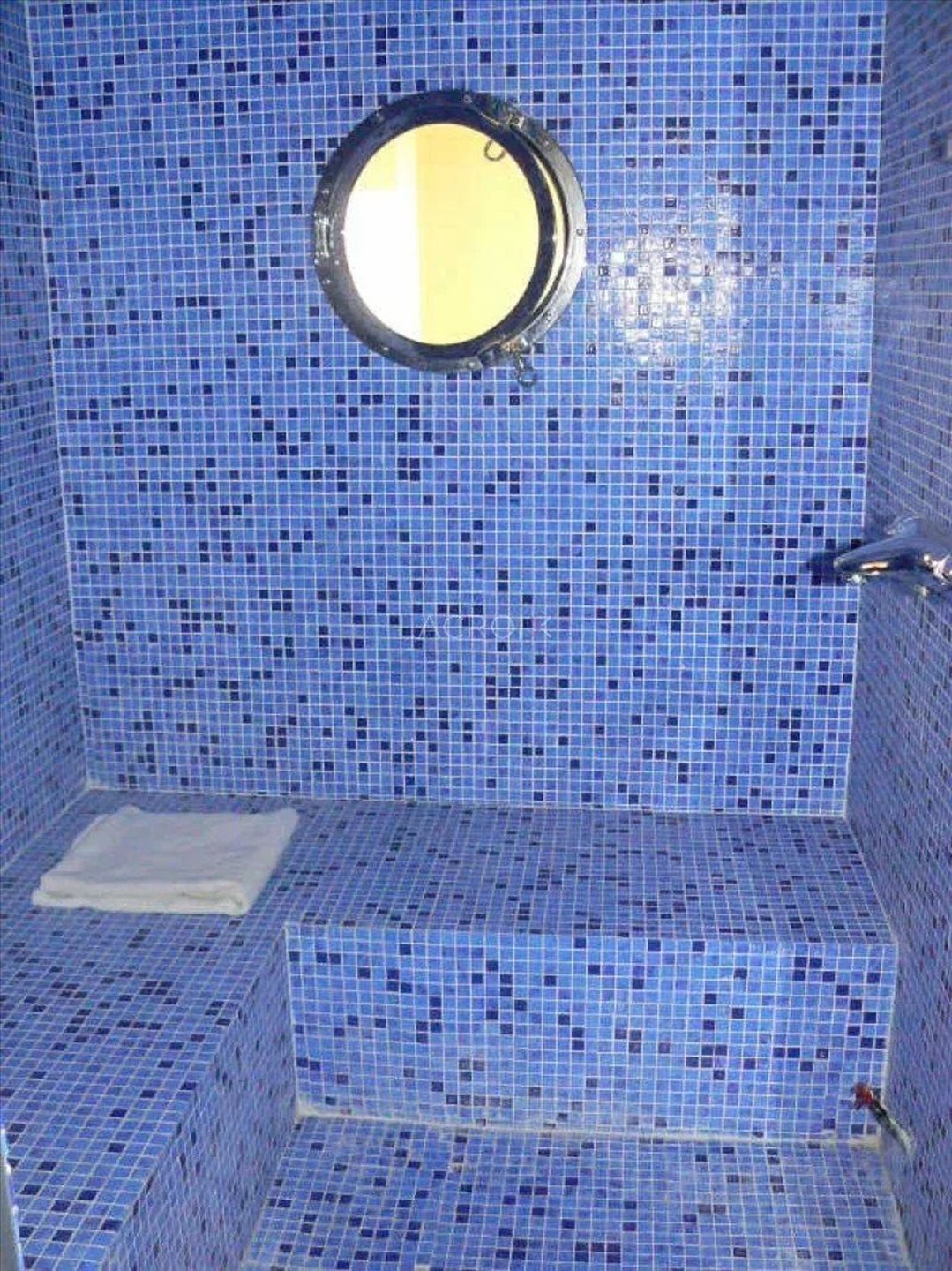Appartement à louer, 160m², Gentilly