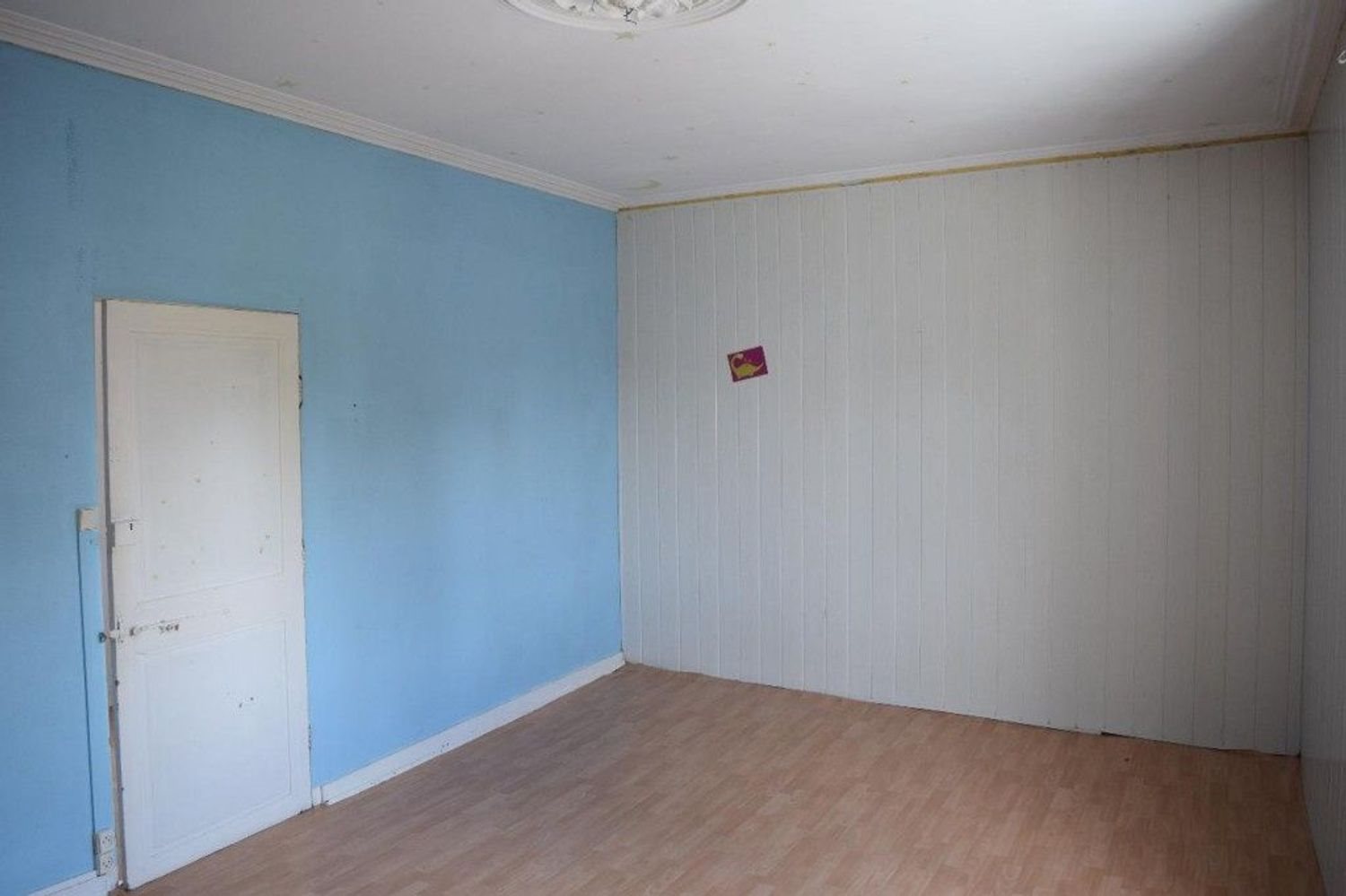 Maison à vendre, 75m², Haute-Goulaine