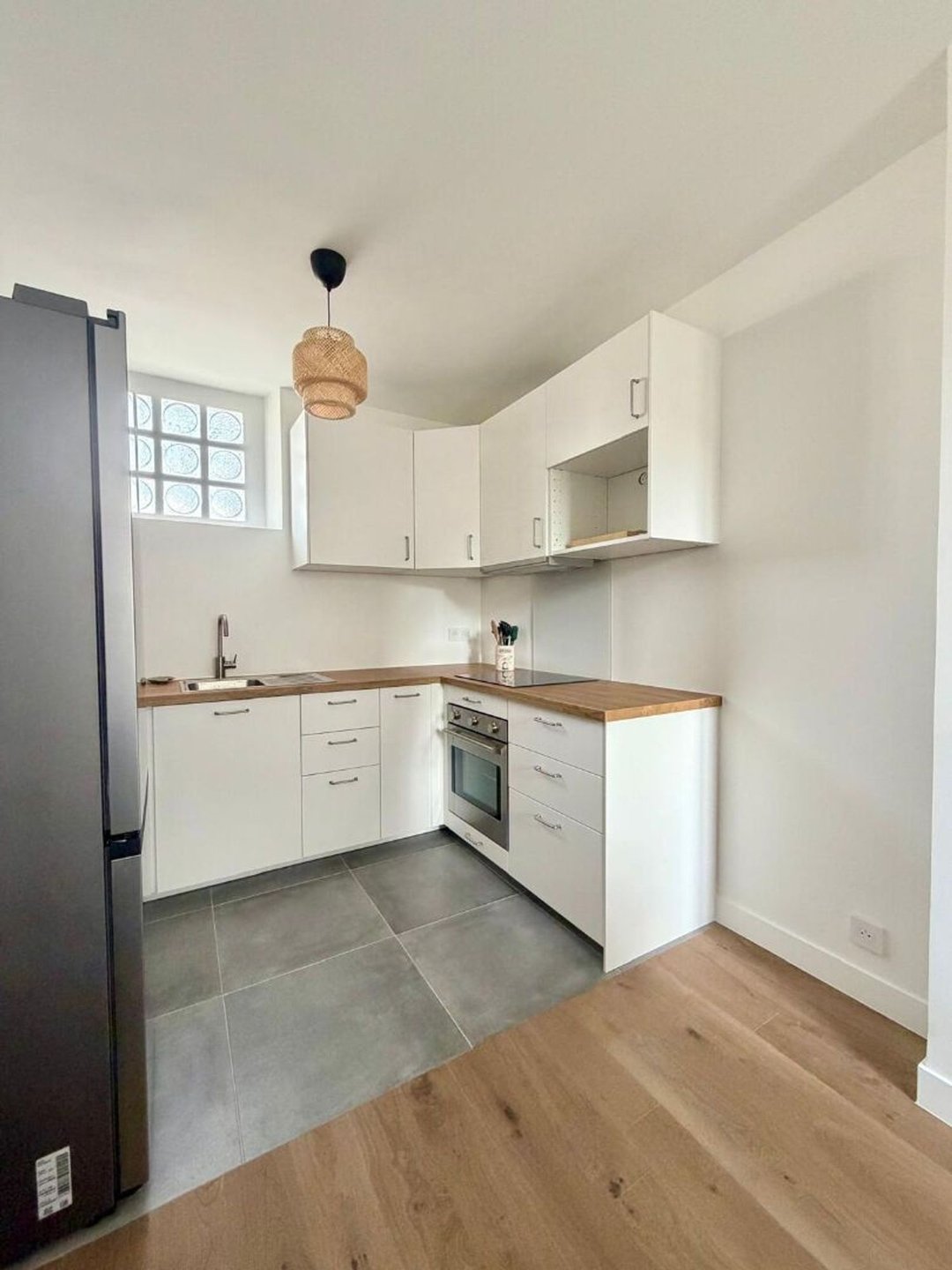 Appartement à louer, 31m², Neuilly-sur-Seine