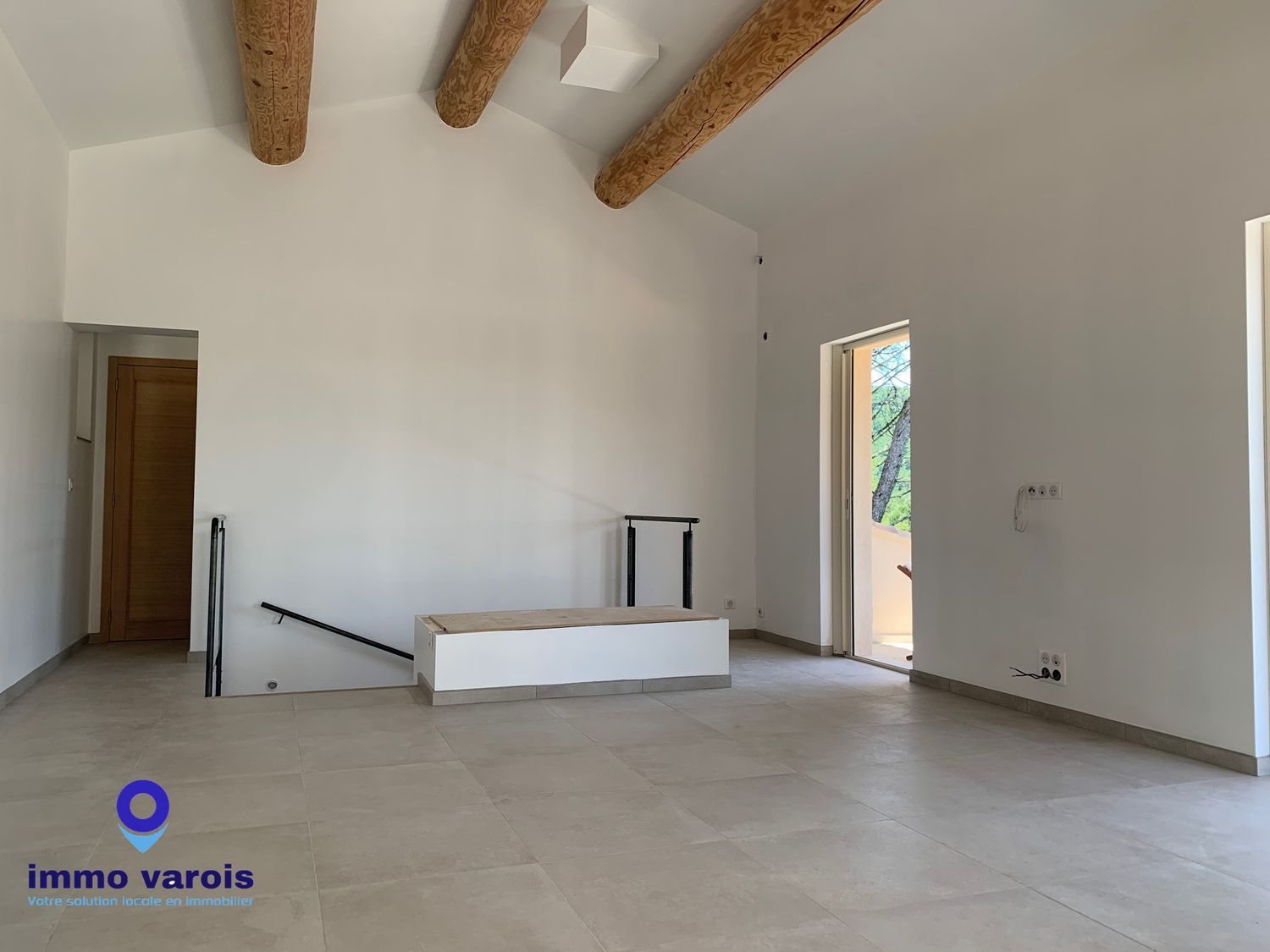 Maison à vendre, 165m², Collobrières