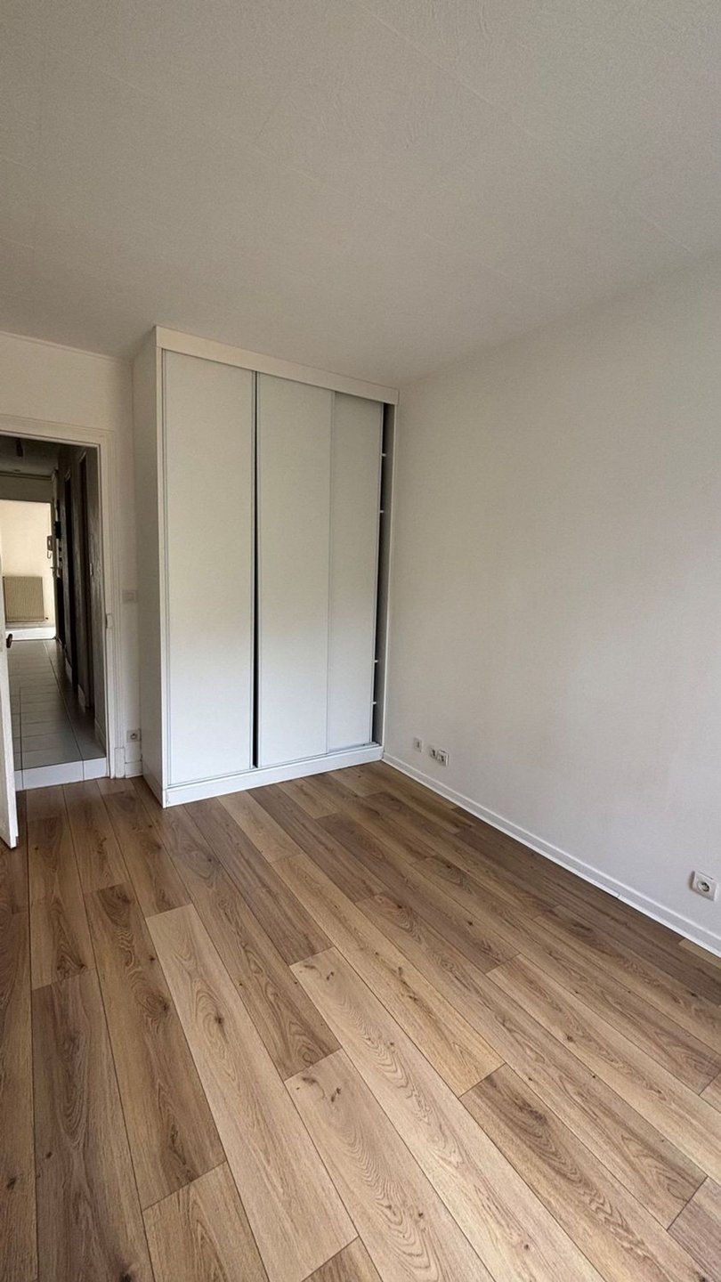 Appartement à louer, 35m², Fontenay-sous-Bois