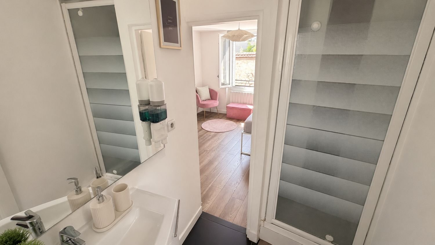 Maison à vendre, 83m², Mantes-la-Jolie