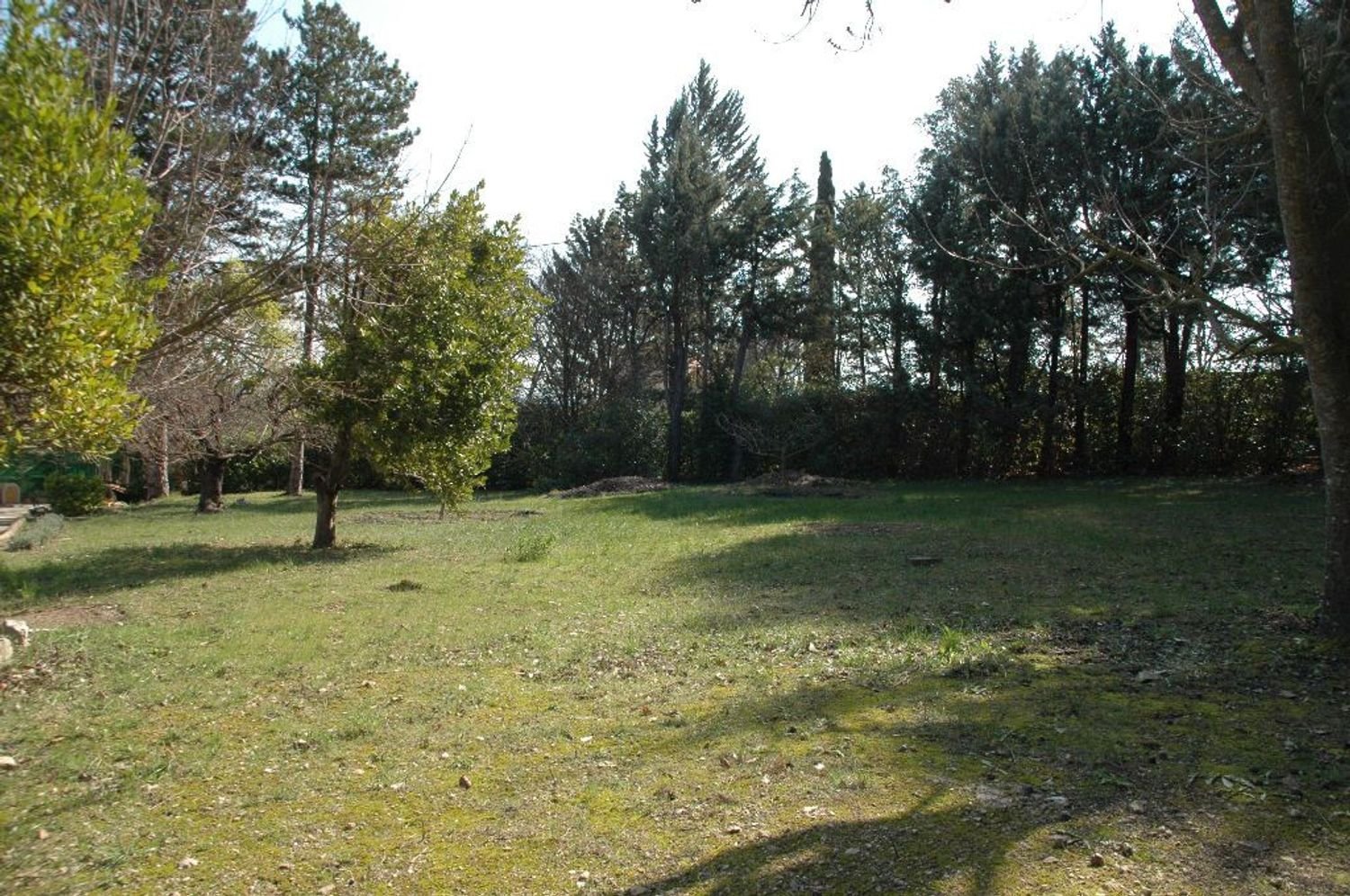 Maison à vendre, 110m², Aix-en-Provence