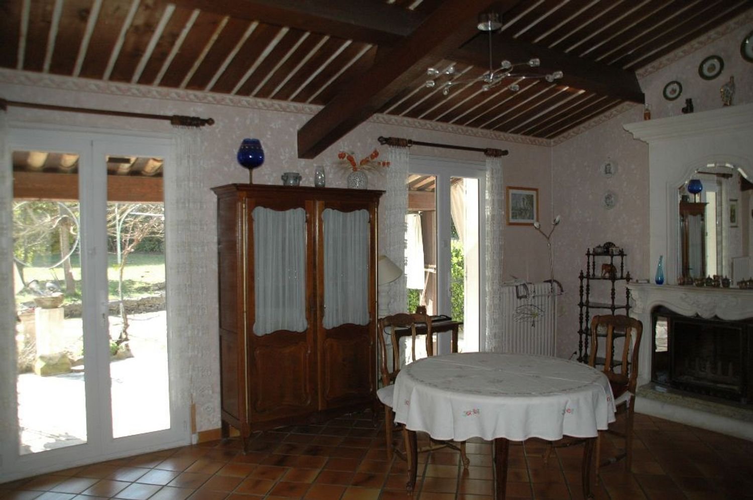 Maison à vendre, 110m², Aix-en-Provence