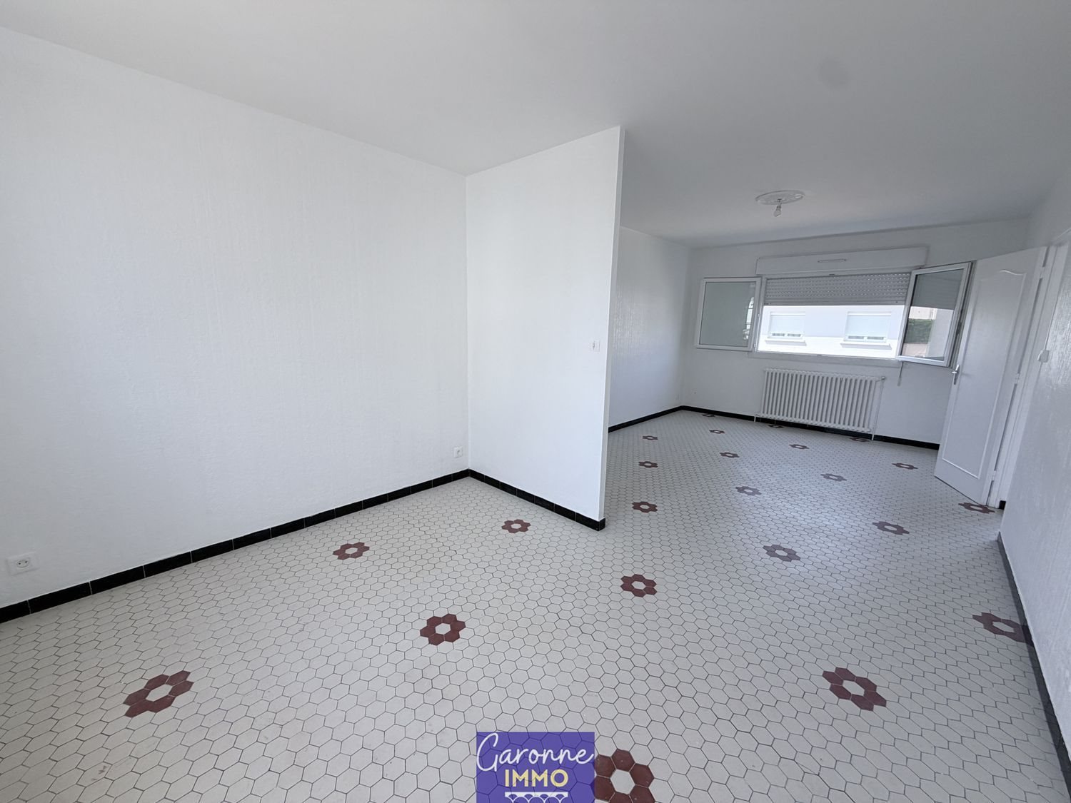 Maison à vendre, 85m², Tonneins
