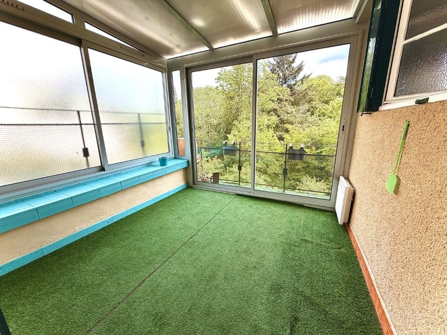 Maison à vendre, 84m², Semur-en-Auxois
