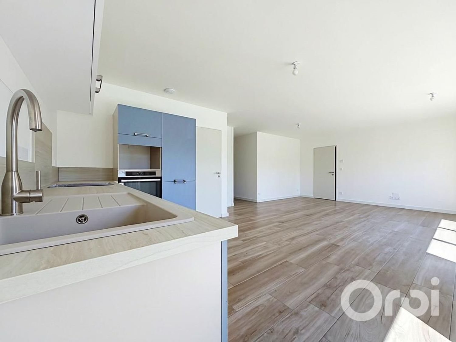 Maison à vendre, 85m², Challans