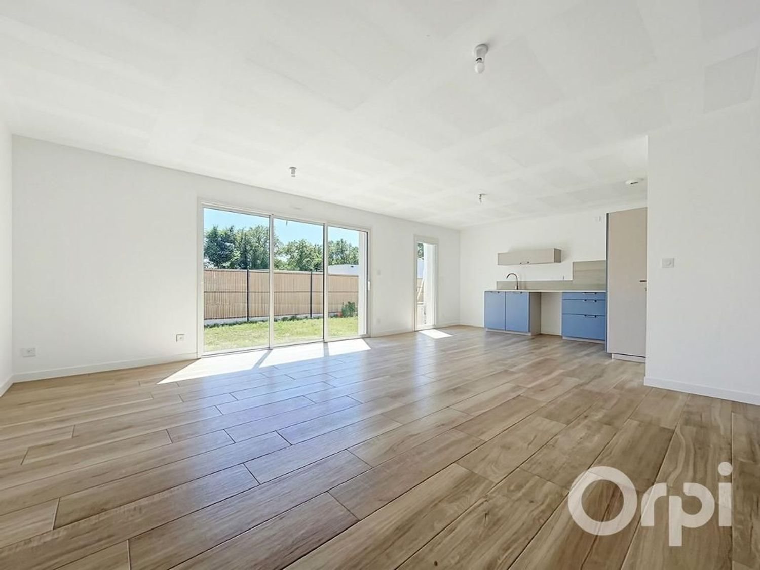 Maison à vendre, 85m², Challans