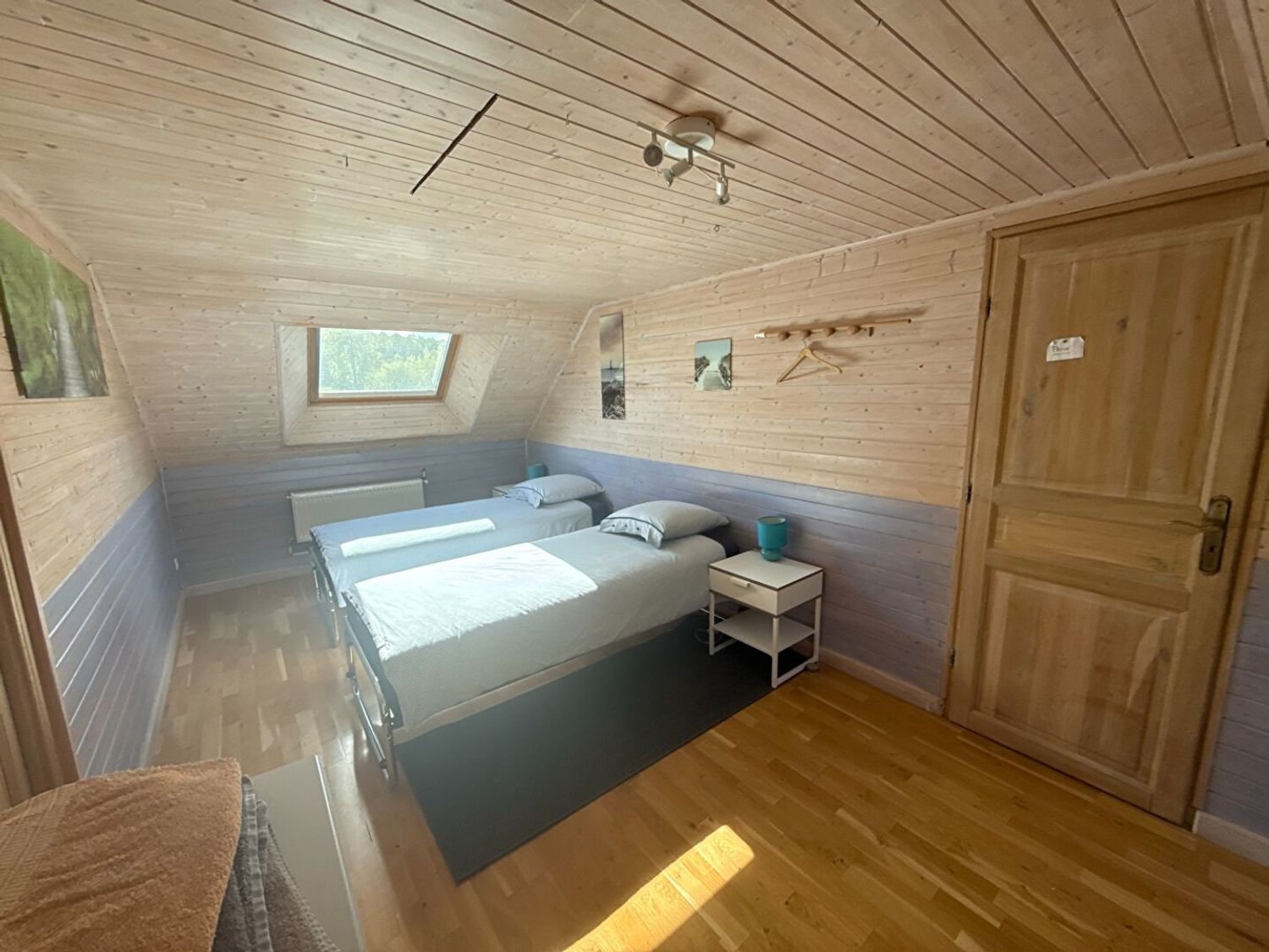 Maison à vendre, 236m², Cuissai