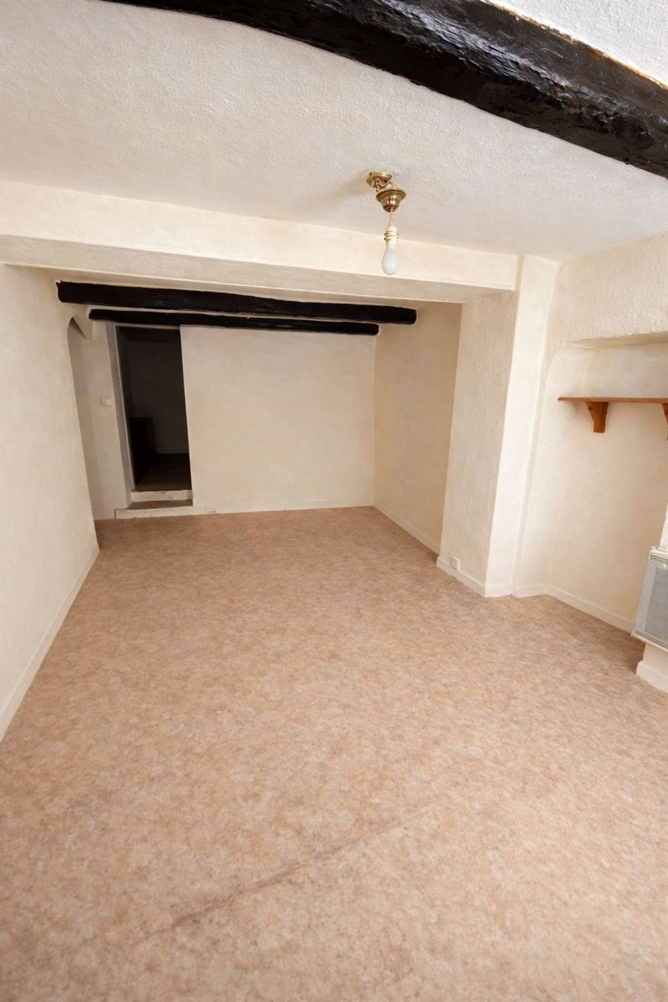 Maison à vendre, 104m², Carnoules