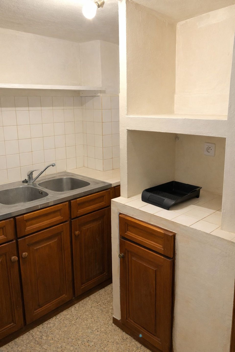 Maison à vendre, 104m², Carnoules
