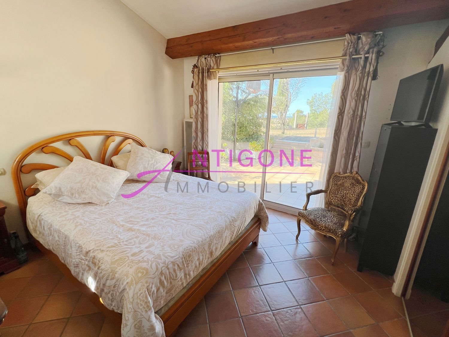 Maison à vendre, 105m², Six-Fours-les-Plages
